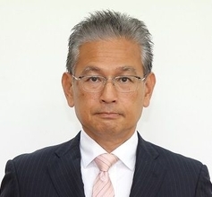 新代表に宮城一郎氏を選出 　社民党沖縄県連　「オール沖縄と協調」 と知事選に向け意欲
