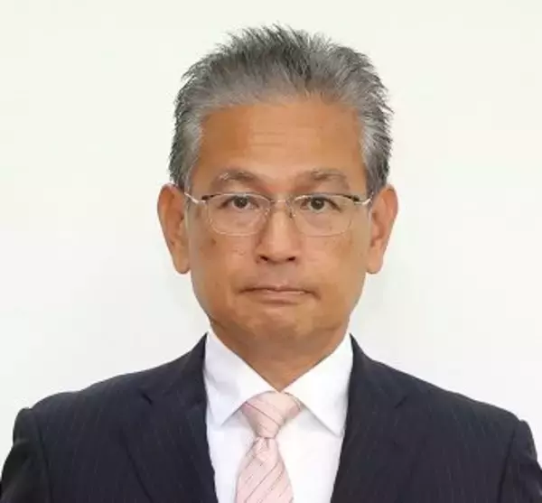 新代表に宮城一郎氏を選出 　社民党沖縄県連　「オール沖縄と協調」 と知事選に向け意欲