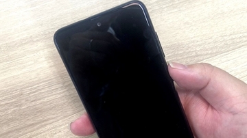 沖縄県委託の平和関連２事業、修学旅行と無関係　辺野古沖転覆事故後にSNSで誤情報が拡散【検証した一覧表】