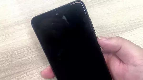 沖縄県委託の平和関連２事業、修学旅行と無関係　辺野古沖転覆事故後にSNSで誤情報が拡散【検証した一覧表】