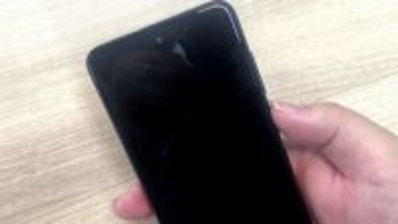 沖縄県委託の平和関連２事業、修学旅行と無関係　辺野古沖転覆事故後にSNSで誤情報が拡散【検証した一覧表】