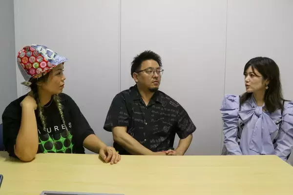 「メジャーデビュー多数生んだ本部町「あじさい音楽村」出身バンドが再集結　5月24日に地元フェス」の画像