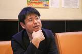 「プロパン7・じゅぴのり、前代未聞の「ノリツッコミ替え歌」でエンタメ新境地へ【動画あり】」の画像3