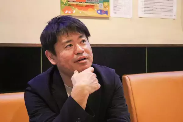 「プロパン7・じゅぴのり、前代未聞の「ノリツッコミ替え歌」でエンタメ新境地へ【動画あり】」の画像