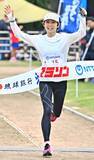 「「NAHAマラソン」40回記念大会、申し込み開始　国内最大級の市民マラソン【コースマップあり】」の画像5