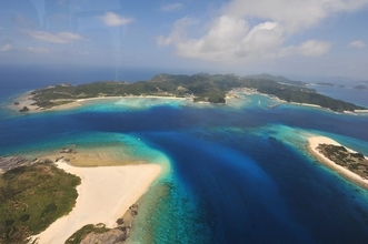 座間味村と那覇を結ぶ航路、来年１月から旅客運賃値上げへ　島民は据え置き