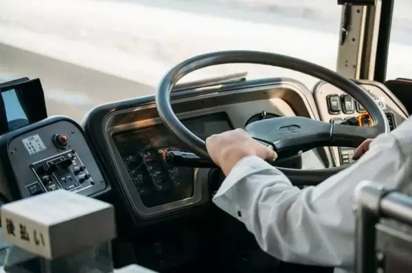 【速報】沖縄バスと東陽バスも値上げへ　那覇市内、260円から280円に