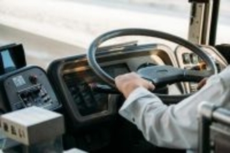 【速報】沖縄バスと東陽バスも値上げへ　那覇市内、260円から280円に