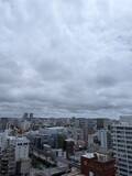 「沖縄本島地方、警報級大雨の恐れ　今夜からあす明け方にかけ　奄美は梅雨入り（5月3日午前11時）」の画像1