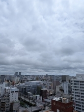 沖縄本島地方、警報級大雨の恐れ　今夜からあす明け方にかけ　奄美は梅雨入り（5月3日午前11時）