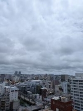 沖縄本島地方、警報級大雨の恐れ　今夜からあす明け方にかけ　奄美は梅雨入り（5月3日午前11時）