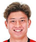 「FC琉球に19歳FW・照内利和が加入「J2昇格達成へ覚悟」　J1浦和から期限付き」の画像1