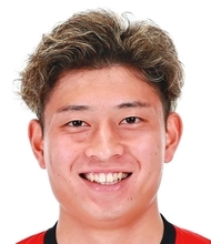 FC琉球に19歳FW・照内利和が加入「J2昇格達成へ覚悟」　J1浦和から期限付き