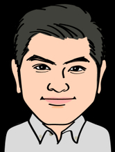 【記者が声でお届け サクッと沖縄】パラシュート降下訓練　嘉手納基地で継続/もーあしびー歌後世に…　12月17日(水) の注目ニュース