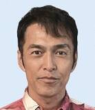 「【南城市議選2025】前里輝明氏が当選確実」の画像1