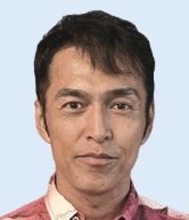 【南城市議選2025】前里輝明氏が当選確実