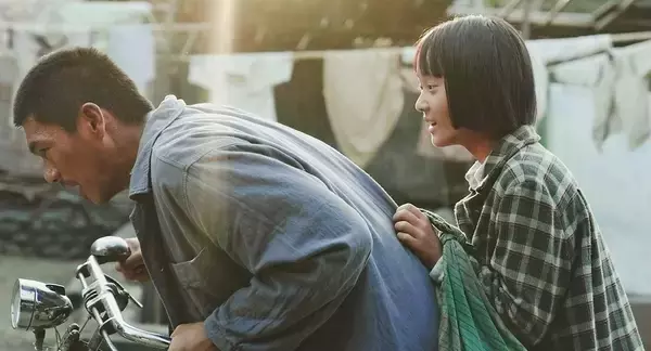 【桜坂劇場・下地久美子の映画コレ見た？】『霧のごとく』暗闇の時代　愛こそ希望