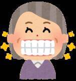 「歯の治療が終わった後こそ定期的な通院を　口は健康の入り口、予防が大切」の画像1