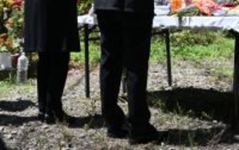 「娘を亡くして十年、今でも悲しみ、悔しさ」 うるま米軍属女性殺害から10年　 遺族が手記を公表