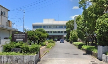 エトミデート所持、県内初の公判　被告の男「間違いない」と所持認める　那覇地裁沖縄支部