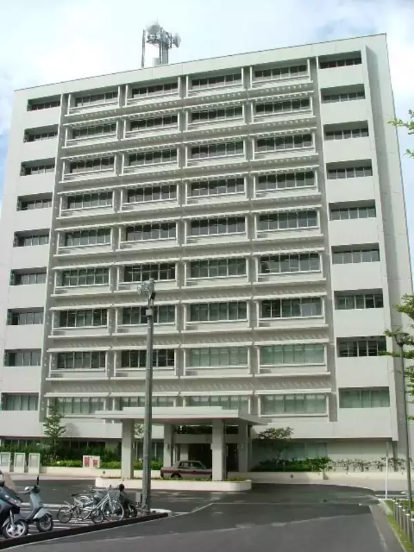 沖縄総合事務局のサーバーに不正アクセス　1万5000人超の個人情報が流出か