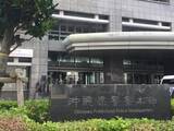 「女子生徒の腕を引っ張り車に連れ込みわいせつか　速度が落ちた隙に逃げ出す　62歳男を逮捕」の画像1