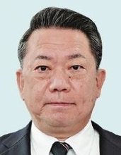 【速報・衆院選】金城泰邦氏、比例九州で当選確実　中道前職