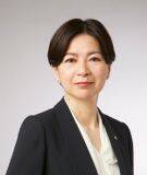 「JTAの新社長に堀尾裕子氏　女性就任は初」の画像1