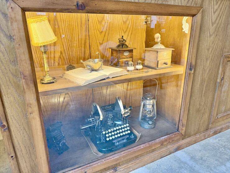 【恩納村】アンティークな空間を楽しめるプリン専門カフェ『SUGAR BROTHERS』へ行ってきました♪【美ら浜つーしん】