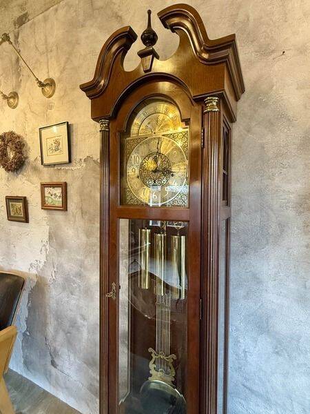 【恩納村】アンティークな空間を楽しめるプリン専門カフェ『SUGAR BROTHERS』へ行ってきました♪【美ら浜つーしん】