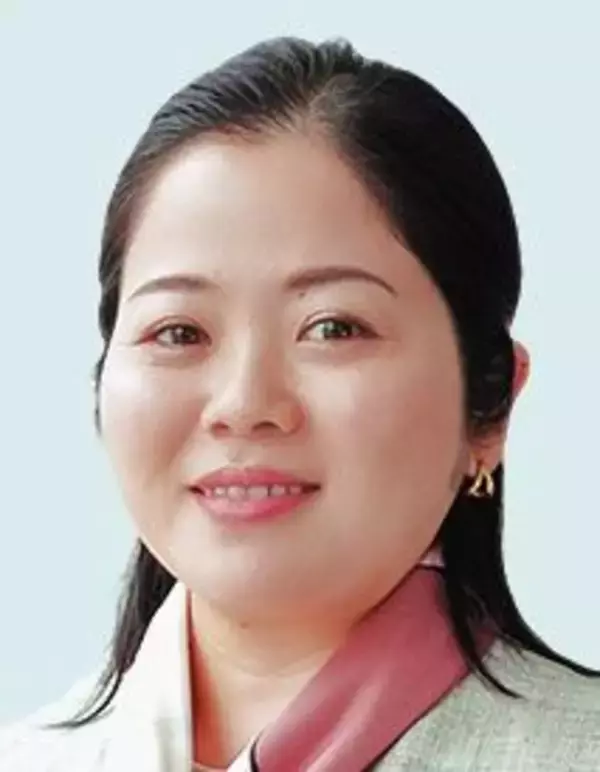 ［オフィスの窓から］オフィスの窓から26年度上半期執筆者