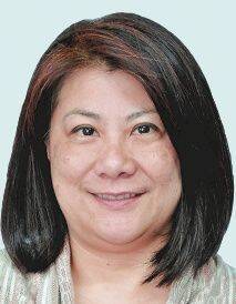 ［オフィスの窓から］オフィスの窓から26年度上半期執筆者