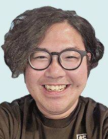 ［オフィスの窓から］オフィスの窓から26年度上半期執筆者