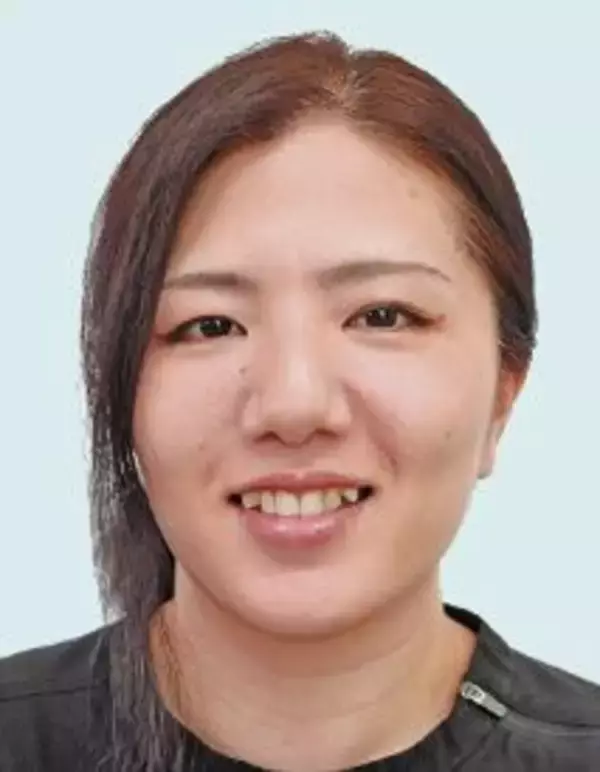 「［オフィスの窓から］オフィスの窓から26年度上半期執筆者」の画像