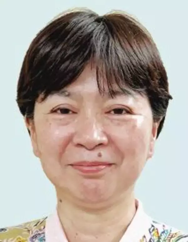 「［オフィスの窓から］オフィスの窓から26年度上半期執筆者」の画像