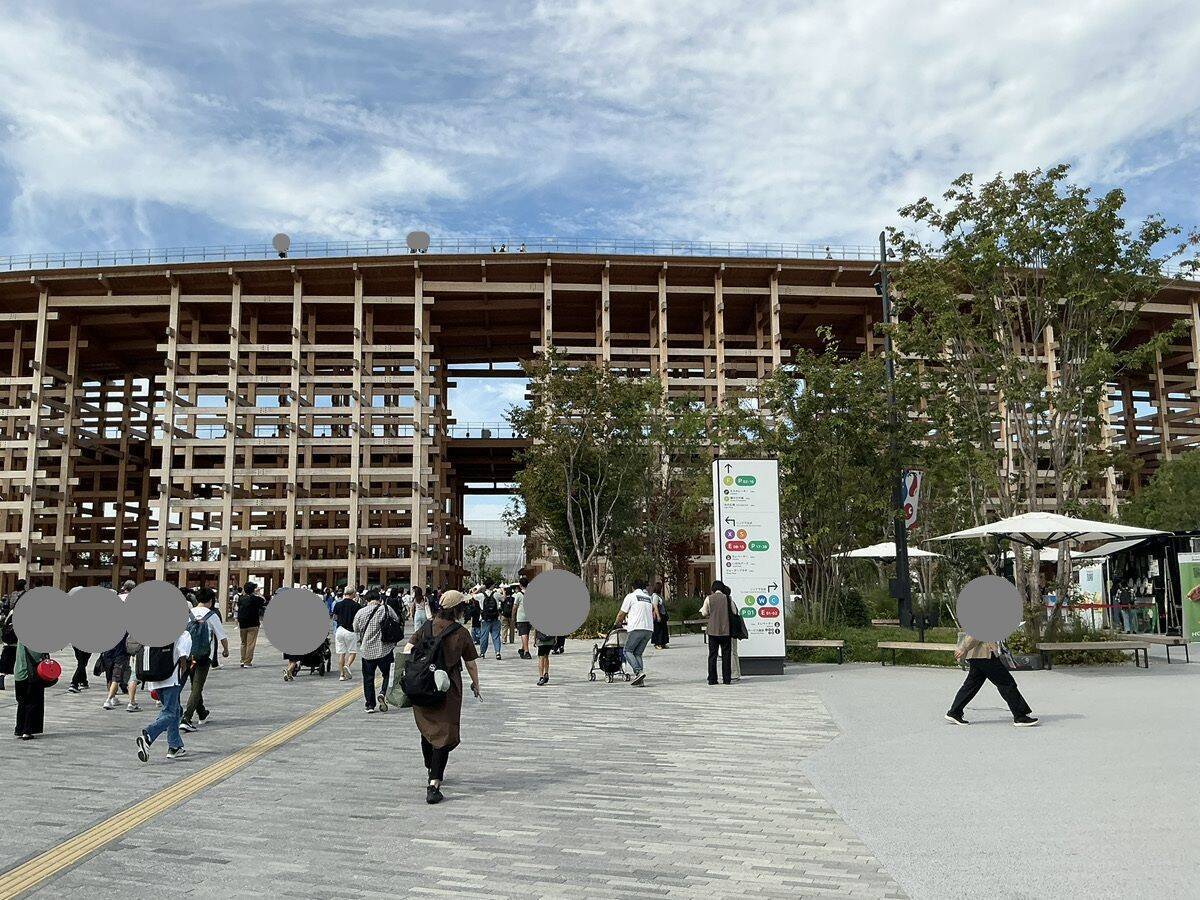 那覇で真夏日の最長記録更新なるか　過去最長2017年の夏との比較