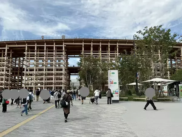 「那覇で真夏日の最長記録更新なるか　過去最長2017年の夏との比較」の画像