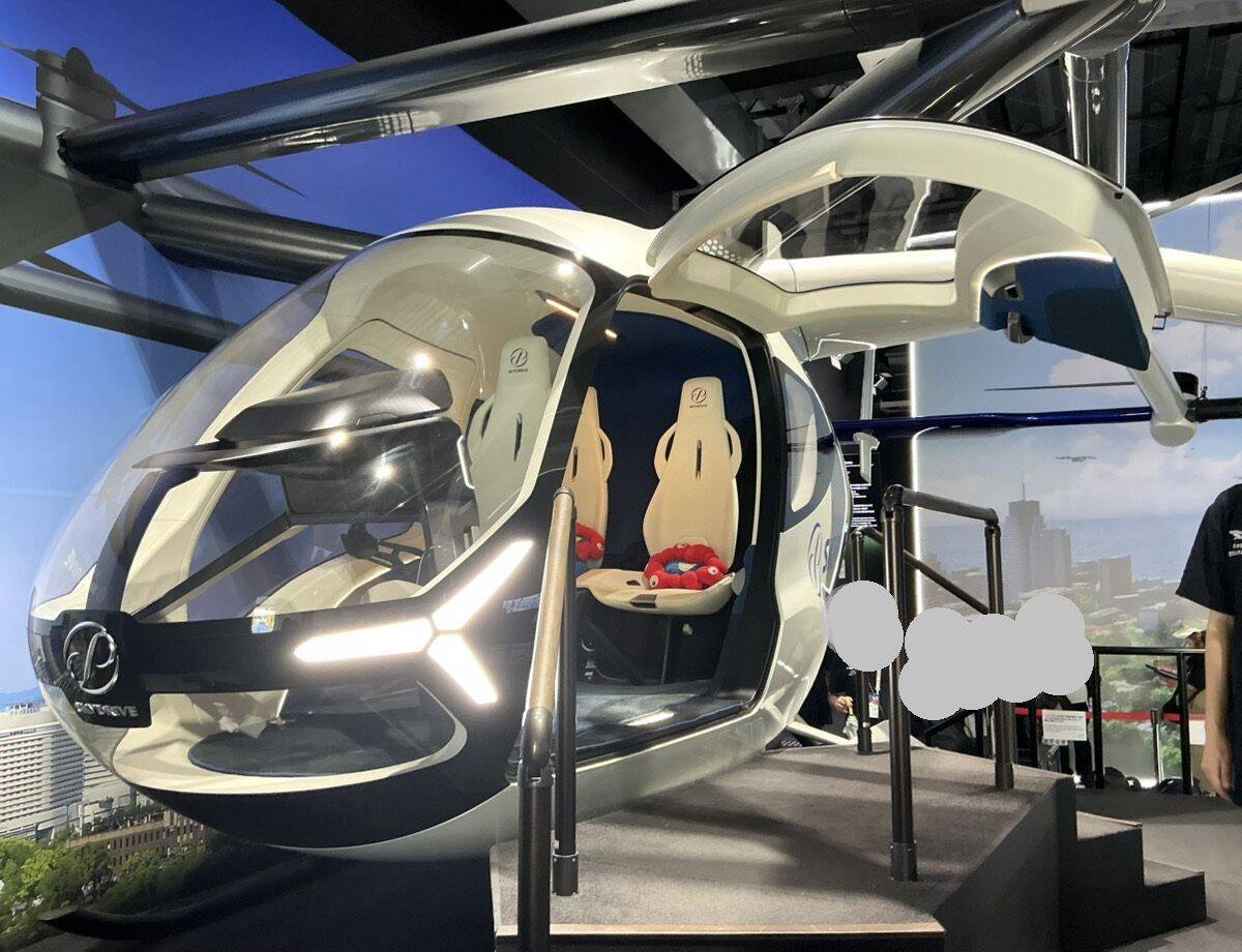 那覇で真夏日の最長記録更新なるか　過去最長2017年の夏との比較