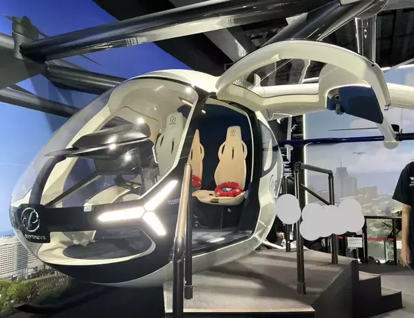 「那覇で真夏日の最長記録更新なるか　過去最長2017年の夏との比較」の画像