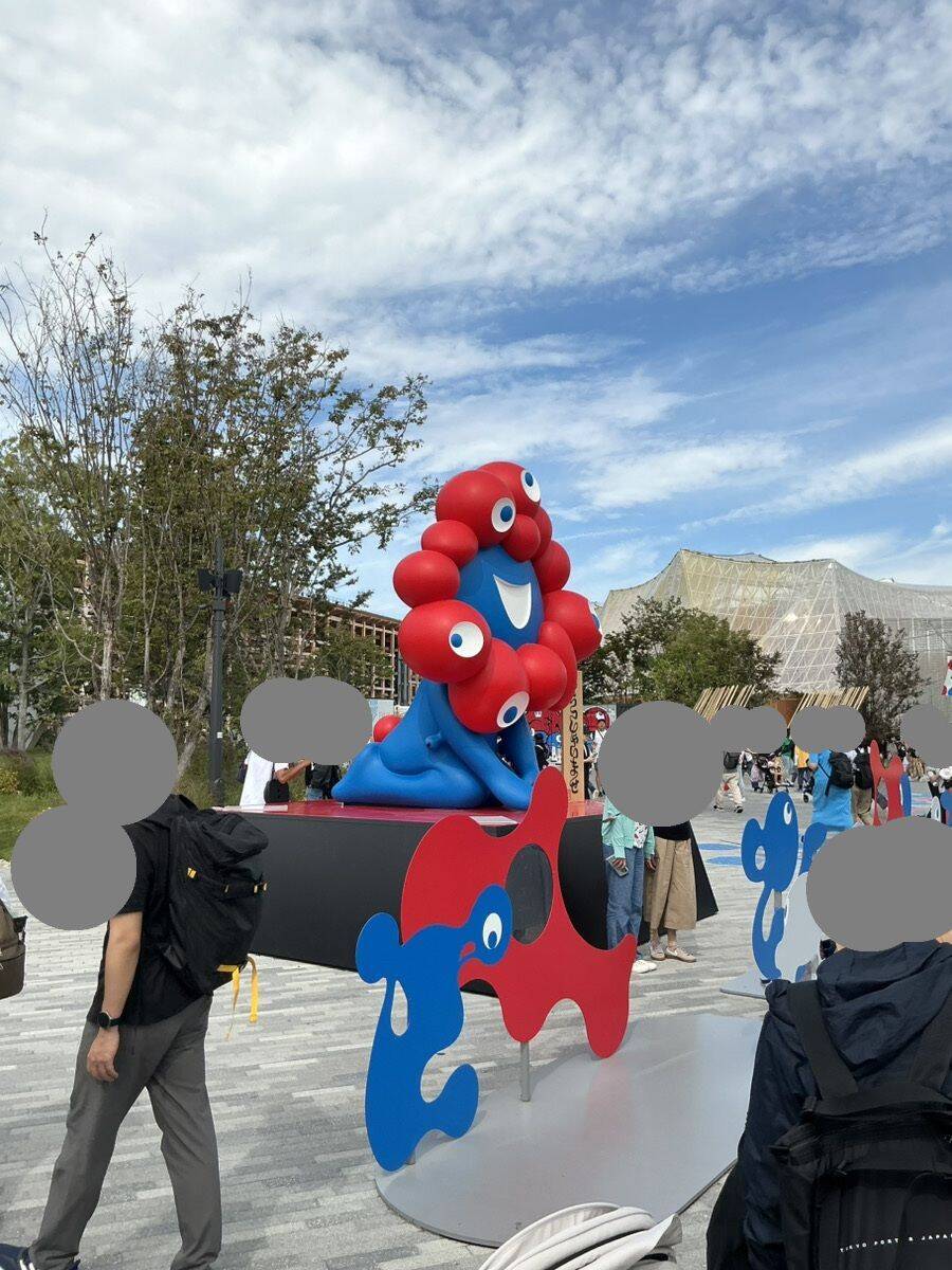 那覇で真夏日の最長記録更新なるか　過去最長2017年の夏との比較