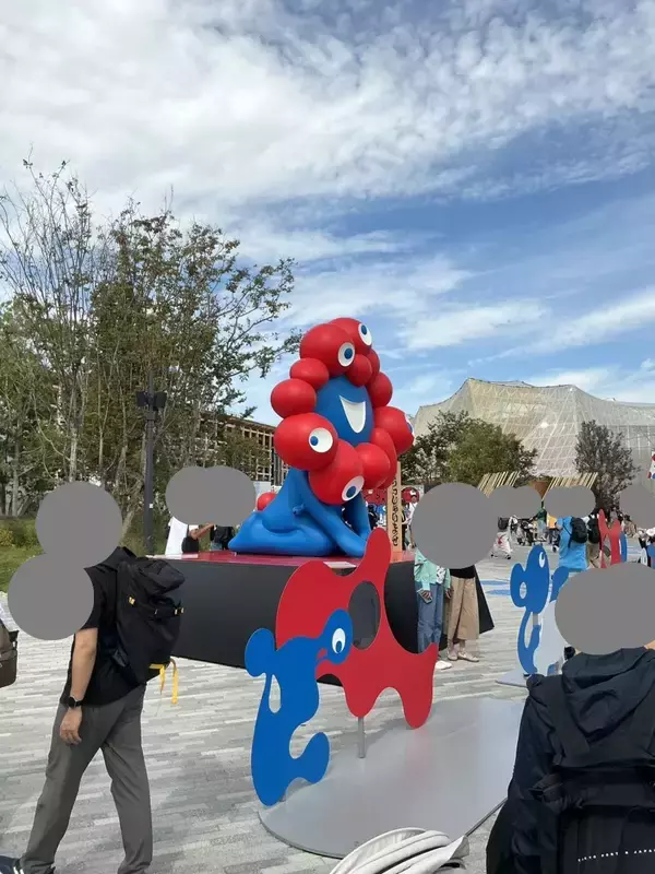 「那覇で真夏日の最長記録更新なるか　過去最長2017年の夏との比較」の画像