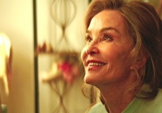 【スターシアターズ・榮慶子の映画コレ見た？】『喝采』認知症患う女優の執念