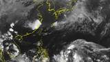 「台風6号　沖縄地方に6月1日接近の恐れ　勢力強めながら北上」の画像2
