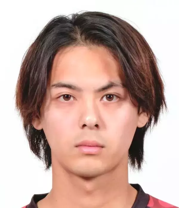 FC琉球のDF菊地脩太　J3山口に完全移籍「全力で頑張る」