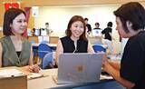 「女性の挑戦を後押し　浦添市で起業・副業応援イベント　食や美容の無料体験など多彩な講座」の画像1