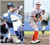 「【速報】沖縄尚学・ウェルネス、初戦の相手決まる　来春の甲子園につながる九州大会」の画像1