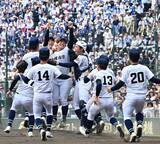 「暑すぎた秋、11月の黄砂、甲子園の空──天気が語る2025年下半期」の画像2