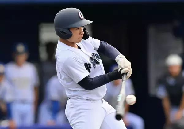 沖縄尚学がエナジックを3―1で破る　高校野球チャレンジマッチ　夏の沖縄大会、沖尚が第1シード