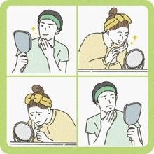 「ついでにイケメンに…」冗談に潜む矛盾　形成外科医が向き合うルッキズム