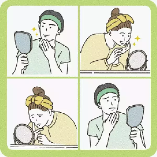 「ついでにイケメンに…」冗談に潜む矛盾　形成外科医が向き合うルッキズム